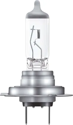 Zdjęcie produktu dla Osram 4008321856388, 80 V, 1 szt.