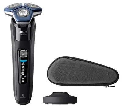 Immagine prodotto di Philips Serie 7000, rasoio elettrico S7886/35