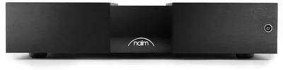 Produktbild von Naim NAP-250 | Leistungsverstärker