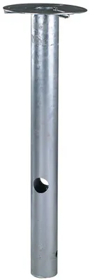Immagine prodotto di Nordlux Per lampade da terra Base, zincata