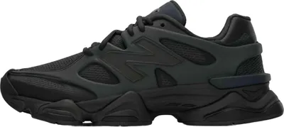 Obrázok produktu pre New Balance Sneakers U9060IAA in IAA color size 42