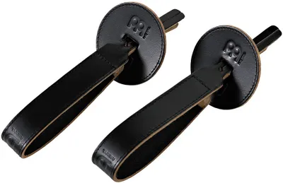 Produktbild von Meinl BR3 Marschbeckenriemen