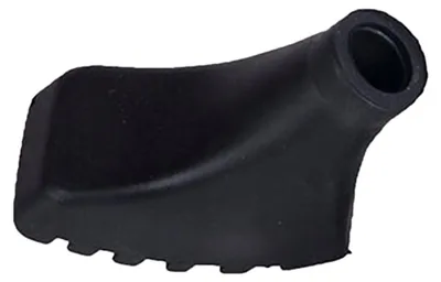 Obrázok produktu pre Viking - Zubaté hroty pre turistické palice PP11062 (jednotná veľkosť) (čierne)