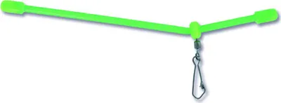 Produktbild von Zebco Feeder boom strong 12cm 3 Stück