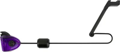 Produktbild von FOX MK3 Swinger - Purple