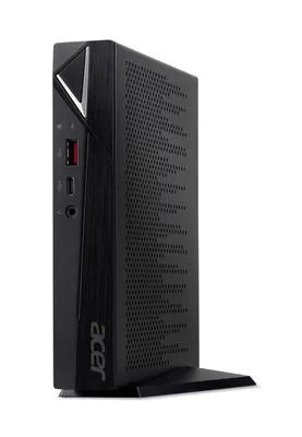 Immagine prodotto di acer DT.VV4EG.005 acer Veriton N2580 DT.VV4EG.005 PC