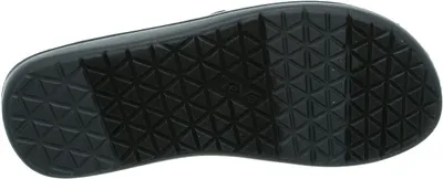 Produktbild von Teva Voya Flip-Flops, Schwarz 43 EU