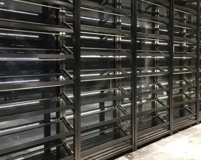 Immagine prodotto di Cantinetta portabottiglie Portabottiglie Portabottiglie Portabottiglie Portabottiglie Sistema di portabottiglie Mobili da vino