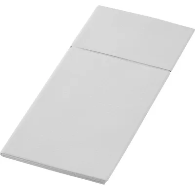 Image de Sacs de service Duniletto blanc
