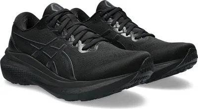 Produktbild von Asics Gel Kayano 30 Herren-Laufschuhe, Größe 42,5
