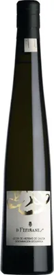 Produktbild von Licor de Hierbas Fefiñanes 50Cl. Spirituosen Spanien Jerez-Xeres-Sherry 50.00 cl 35.0 %