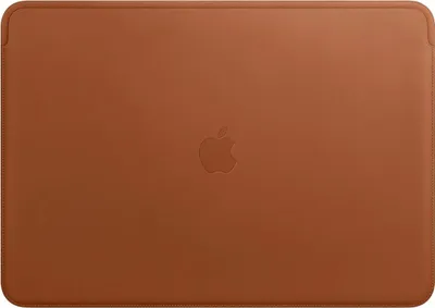 Zdjęcie produktu dla Apple MRQV2ZM/A, Etui kieszeniowe, 38,1 cm (15")