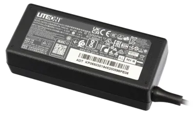 Zdjęcie produktu dla Acer KP.06501.003