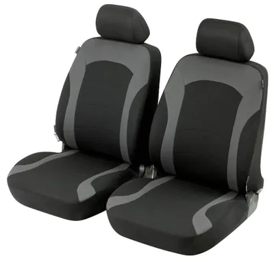 Produktbild von WALSER Sitzschonbezug Polyester Universal Paar