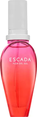 Obrázek produktu pro Escada Flor Del Sol toaletní voda pro ženy 30 ml