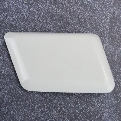 Obrázok produktu pre Krytka trysky ostrekovača svetlometov 1301040 1S71-13L018-AE Vhodné pre FORD MONDEO MK3 III 00-07Prava