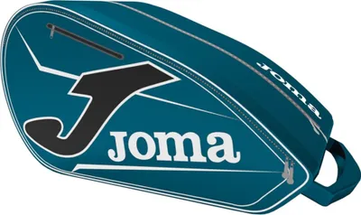 Obrázek produktu pro Joma Tašky Gold Pro Padel Bag, 401101727