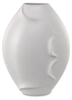 Zdjęcie produktu dla Goebel Montana (Vase, Biskuitporzellan)
