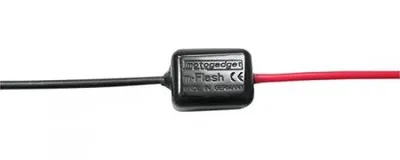 Immagine prodotto di Motogadget m-flash digitale flash relay - 4000010 - Motogadget 20200463