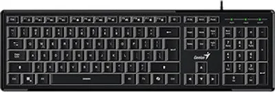 Immagine prodotto di GENIUS Slimstar 820