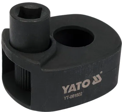 Productafbeelding van Yato YT-061602, 1 stuk