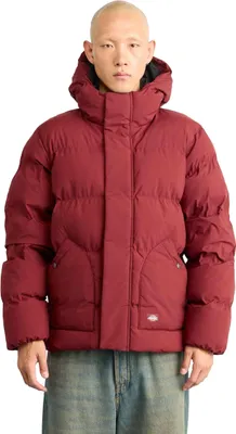 Immagine prodotto di Cappotto Dickies DK0A87OHL161 da Uomo