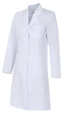 Obrázok produktu pre Velilla, model p5390027l, dámsky kabát, strihovaný