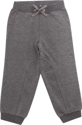 Produktbild von 0871AQ pantalone tuta bimba TWIN-SET girl kids sweatpants