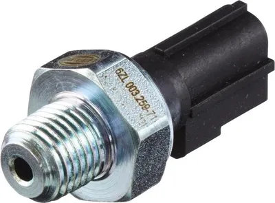 Image de Pressostat D'huile 0,4Bar