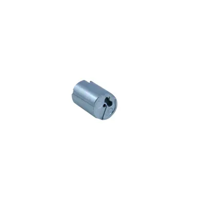 Produktbild von Gasschieber für 17mm Vergaser Bing Kreidler