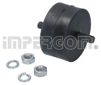 Image de Ford Transit 11.77-03.00 Avant