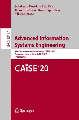 Zdjęcie produktu dla Zaawansowana inżynieria systemów informatycznych