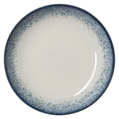 Image de Assiette Ø 21 cm