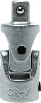 Image de Joint universel 1/4"" M140030-C