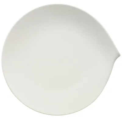 Immagine prodotto di Piatto da portata Flow di Villeroy & Boch - 28 x 27 cm