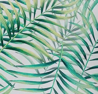 Obrázek produktu pro Samolepicí fólie Venilia 54940 role 90x260 cm