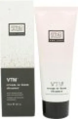 Immagine prodotto di Erno Laszlo VTM Cream-To-Foam Cleanser 150ml