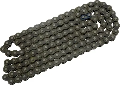 Produktbild von Simson Rollenkette 136 Glieder - 1 / 2x5,4 - z.B. für 5-Gang MS50 Sperber