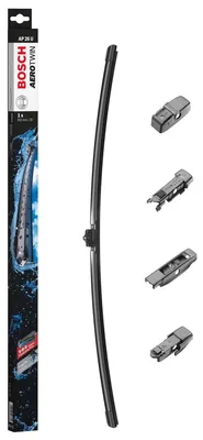 Produktbild von Scheibenwischer Aerotwin 650mm für Optimale Sicht