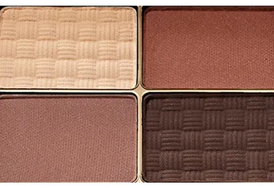 Image de ESTÉE LAUDER | ESSENTIAL MAKEUP | Eyes