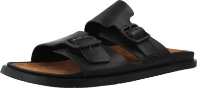 Image de Camper Cruise Llucsand Couleur Noir