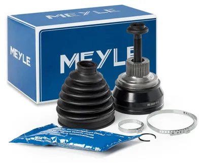 Produktbild von MEYLE Gelenksatz Antriebswelle Radseitig für AUDI A4 Avant (8K5, B8) 100 498 0240