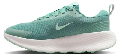 Zdjęcie produktu dla Buty Nike FV6343005