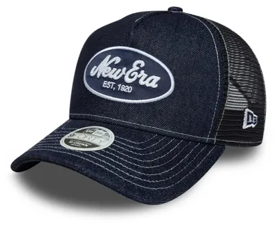 Produktbild von New Era Mützen 60856337