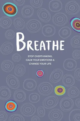Produktbild von Breathe
