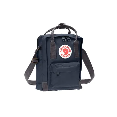 Immagine prodotto di Kånken Sling 2.5 - Borsa a tracolla 20 cm (fossile)