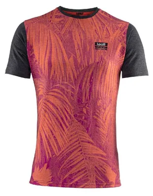 Image de T-Shirt Leatt Premium - Taille : S