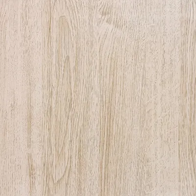 Produktbild von Klebefolie Möbel 45x50 cm - Latte Eiche - Möbelfolie selbstklebend in Holzoptik - Folie für Möbel zur Renovierung von Türen, Schränken und Regalen - Möbelfolie dekorativ und pflegeleicht