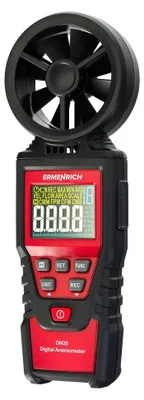 Obrázek produktu pro Ermenrich  82972