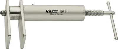 Produktbild von Hazet Bremskolben Rücksetzwerkzeug